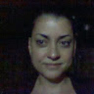 Meet your Posher, Ahyecha